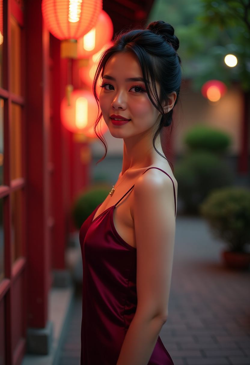 星际迷航